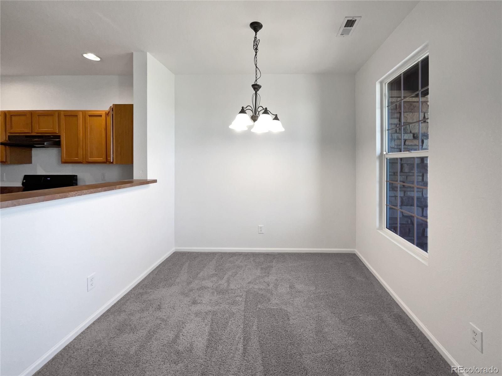 MLS Image #9 for 12713  leyden street,thornton, Colorado