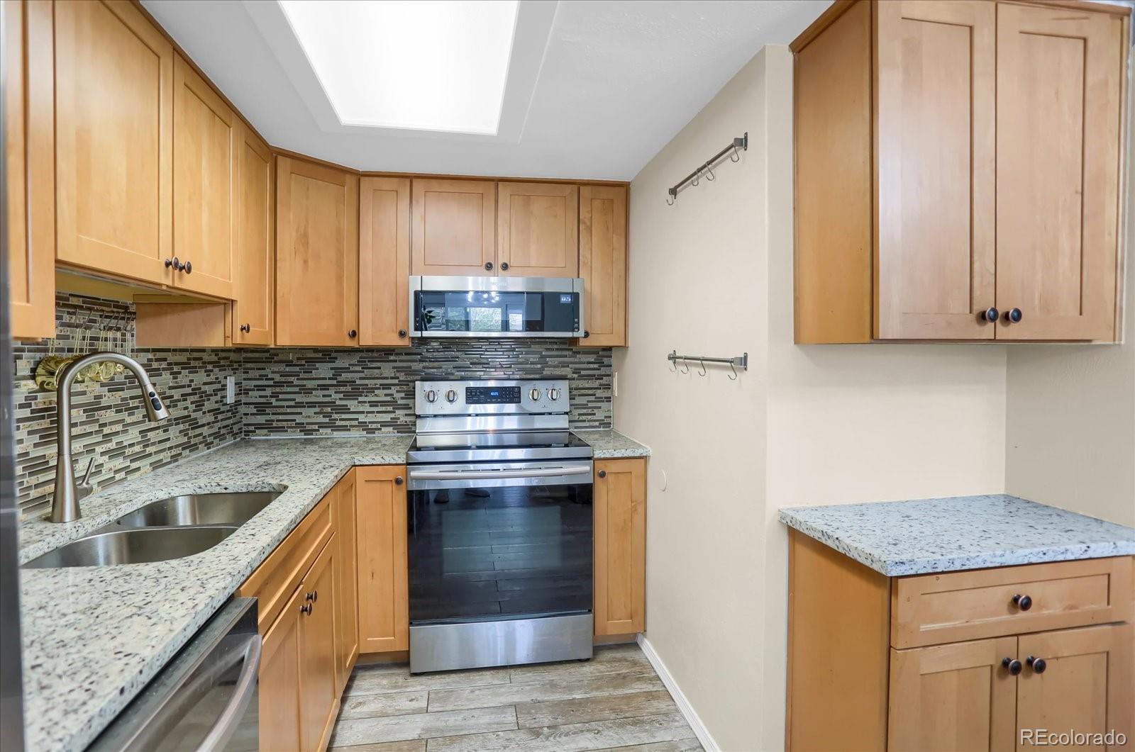 MLS Image #10 for 3529 s telluride circle,aurora, Colorado