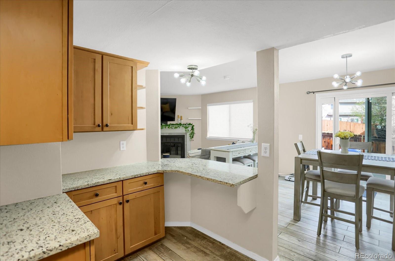 MLS Image #11 for 3529 s telluride circle,aurora, Colorado