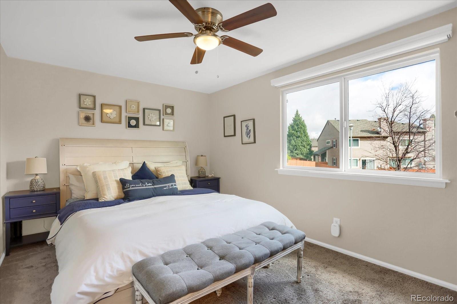 MLS Image #13 for 3529 s telluride circle,aurora, Colorado