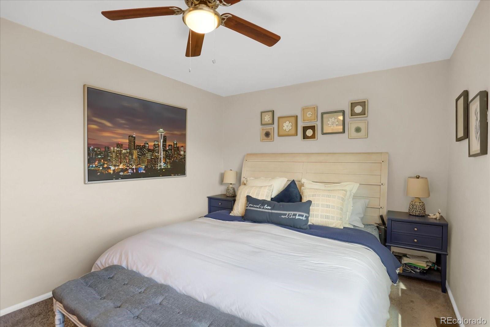 MLS Image #14 for 3529 s telluride circle,aurora, Colorado