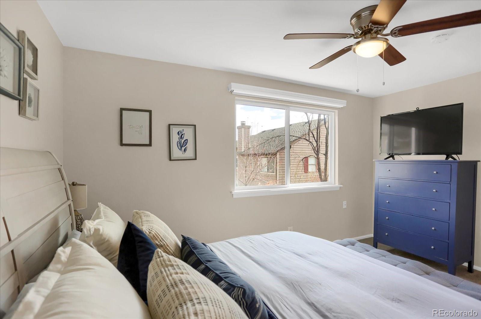 MLS Image #15 for 3529 s telluride circle,aurora, Colorado