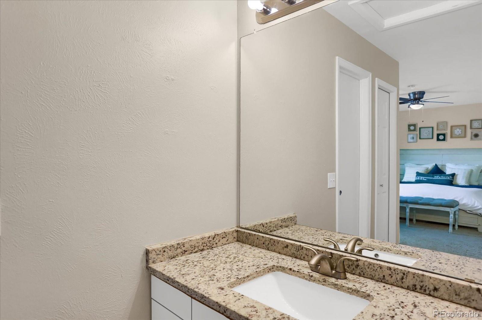 MLS Image #16 for 3529 s telluride circle,aurora, Colorado