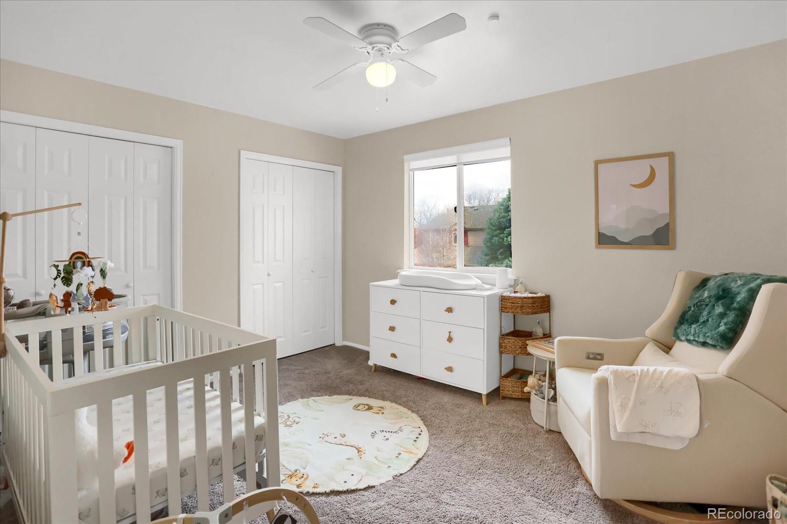 MLS Image #17 for 3529 s telluride circle,aurora, Colorado