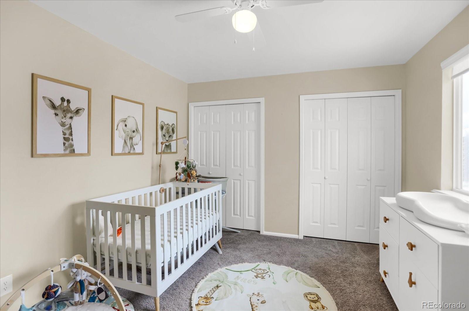 MLS Image #18 for 3529 s telluride circle,aurora, Colorado