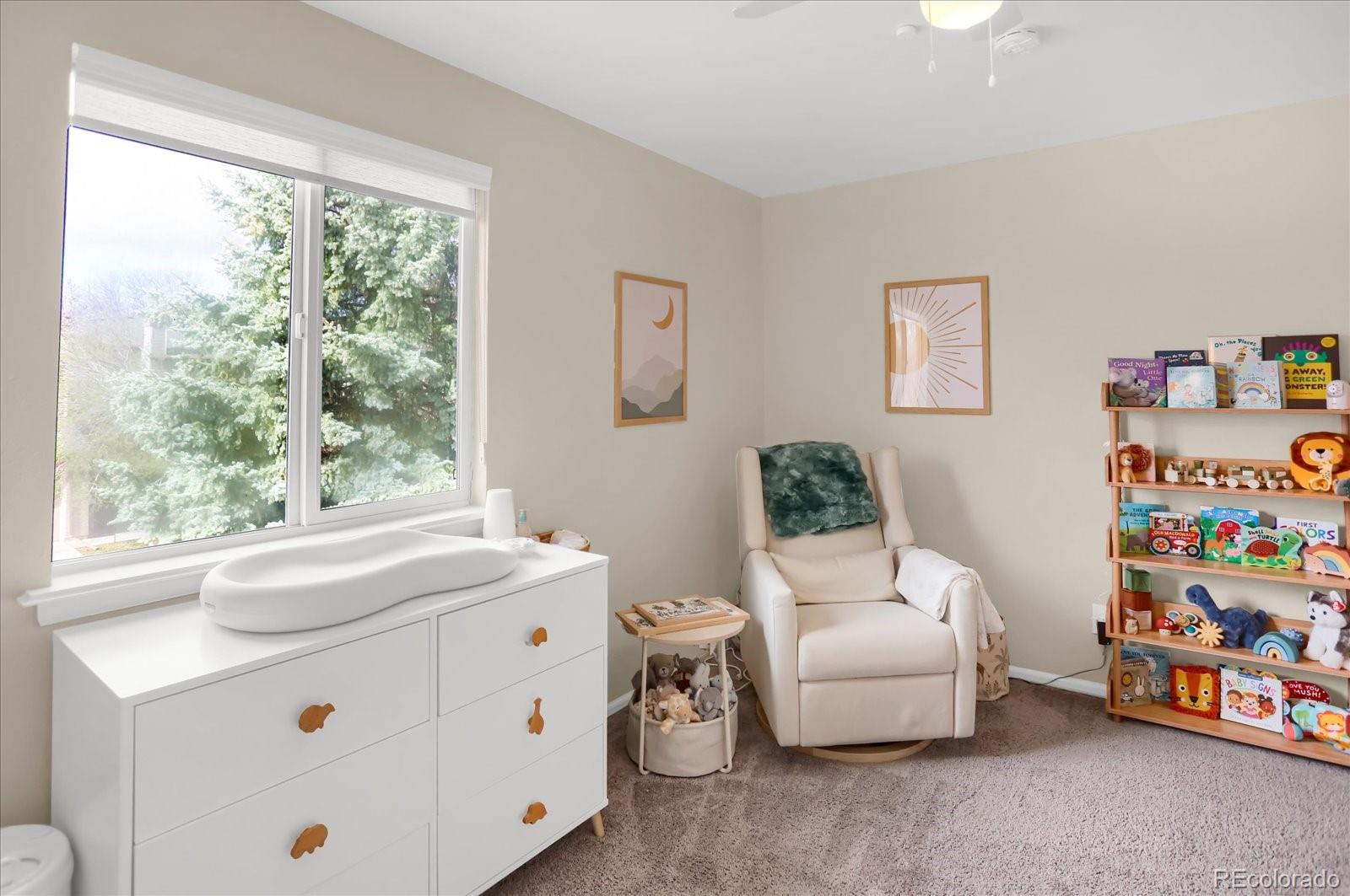 MLS Image #19 for 3529 s telluride circle,aurora, Colorado