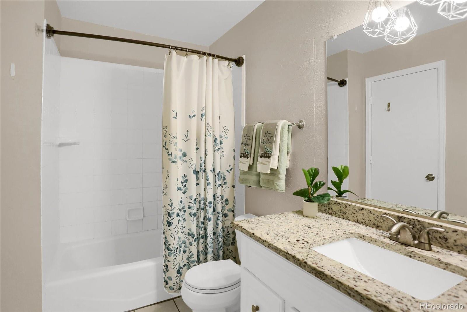 MLS Image #20 for 3529 s telluride circle,aurora, Colorado