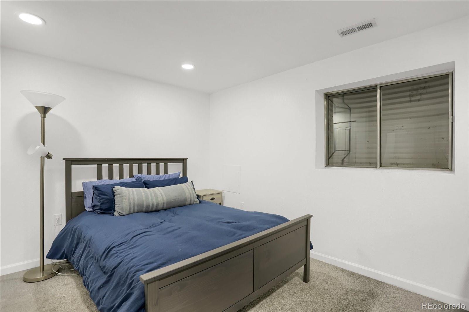 MLS Image #21 for 3529 s telluride circle,aurora, Colorado