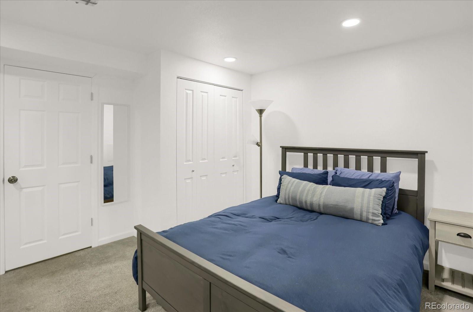 MLS Image #22 for 3529 s telluride circle,aurora, Colorado
