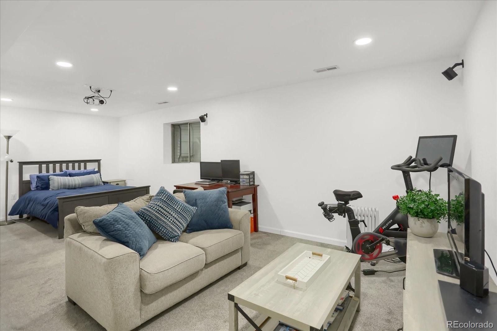 MLS Image #23 for 3529 s telluride circle,aurora, Colorado