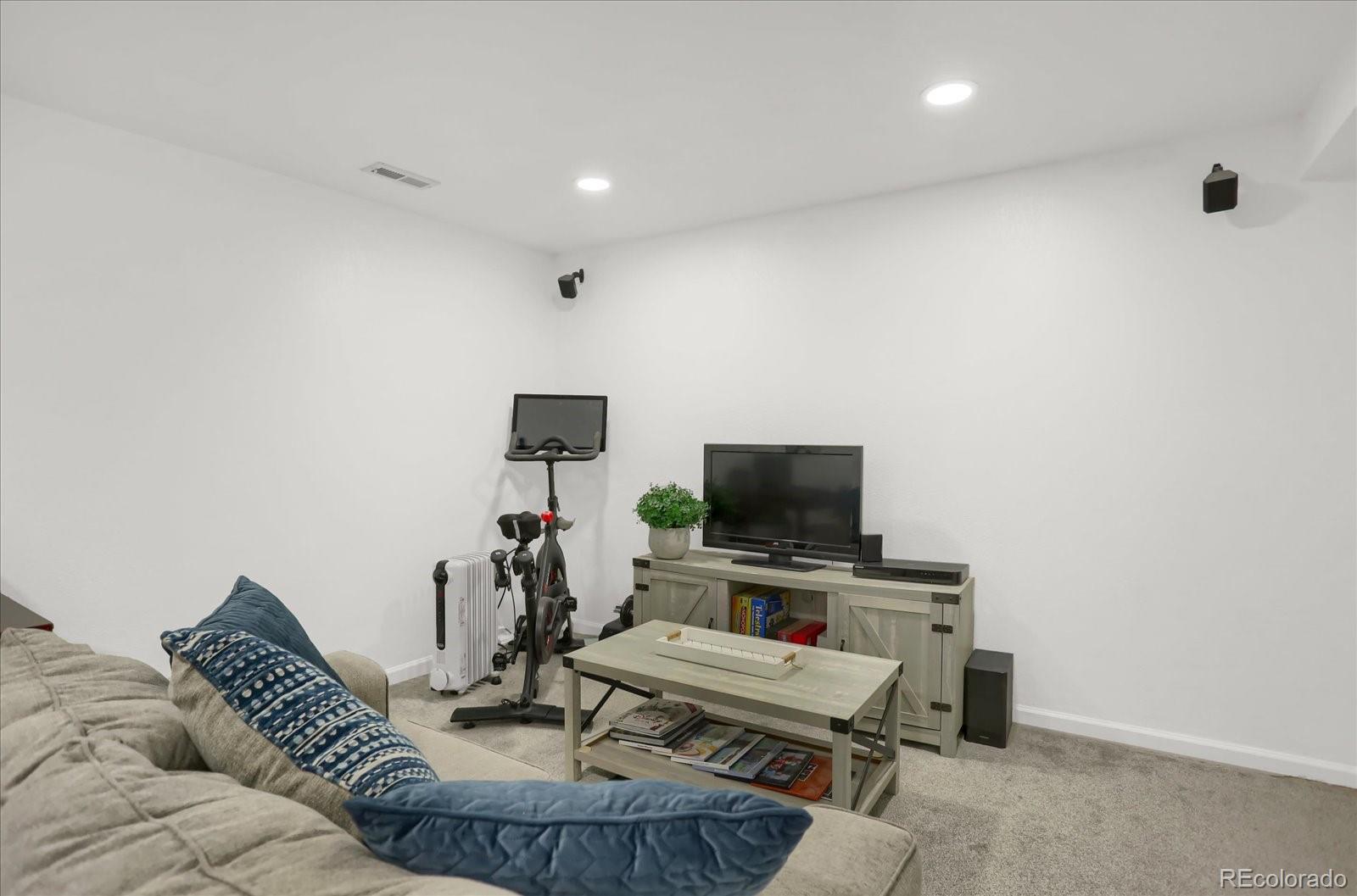 MLS Image #24 for 3529 s telluride circle,aurora, Colorado