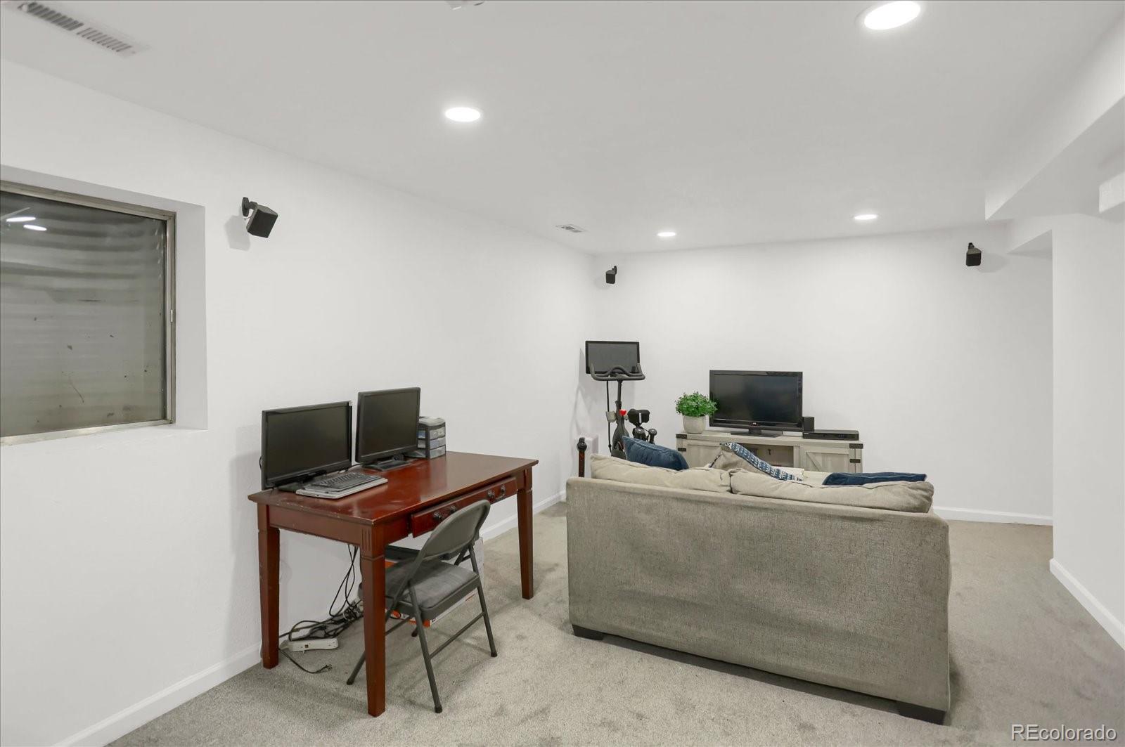 MLS Image #25 for 3529 s telluride circle,aurora, Colorado