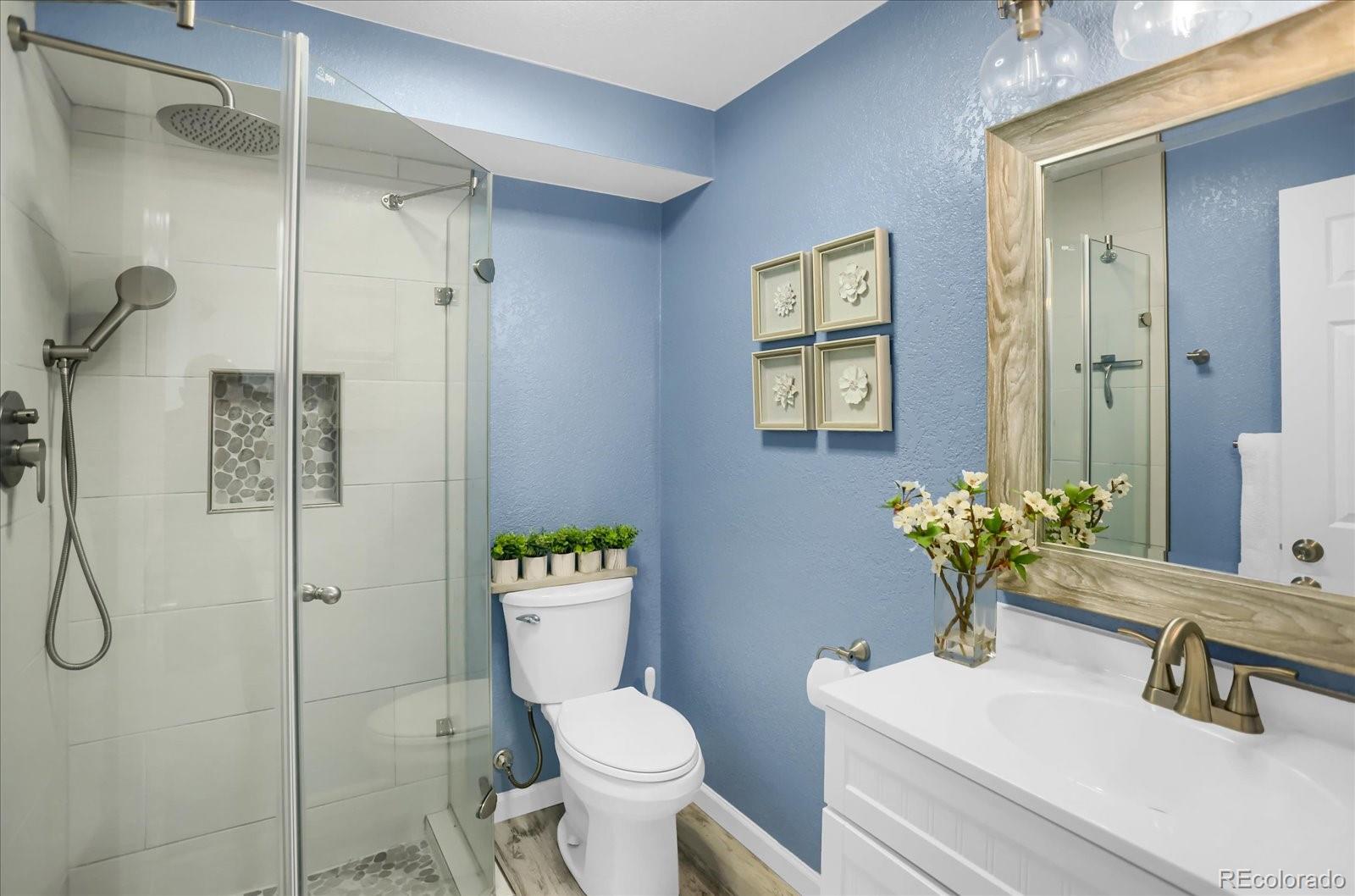 MLS Image #26 for 3529 s telluride circle,aurora, Colorado