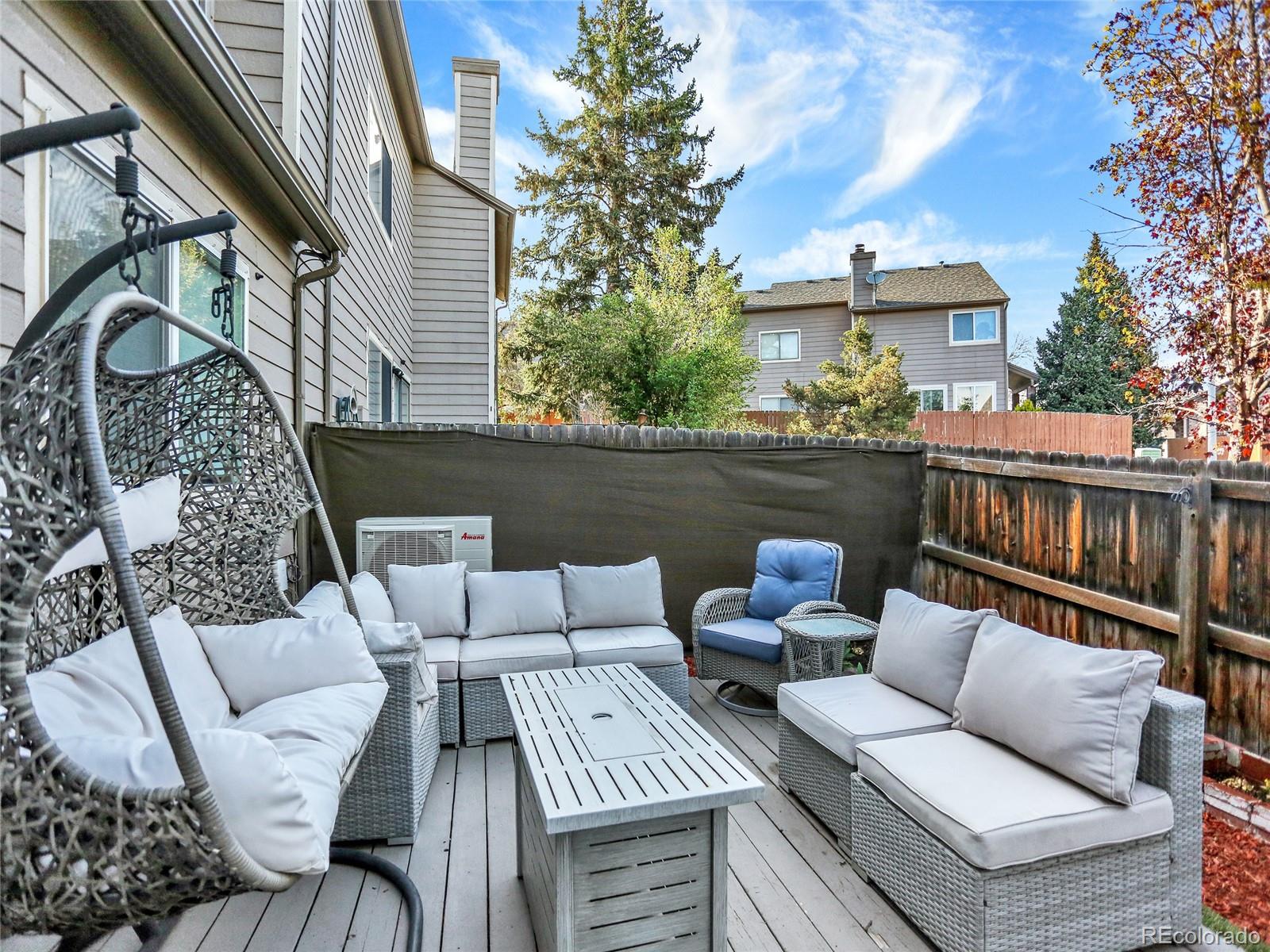 MLS Image #28 for 3529 s telluride circle,aurora, Colorado