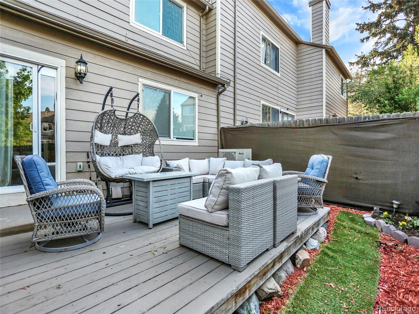 MLS Image #31 for 3529 s telluride circle,aurora, Colorado