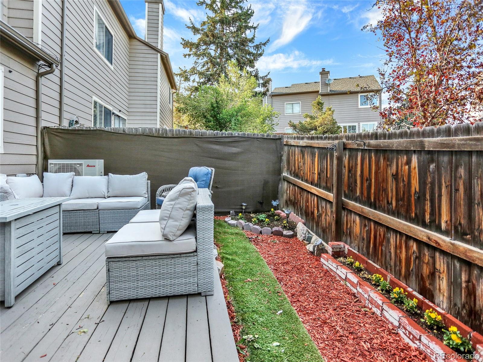 MLS Image #32 for 3529 s telluride circle,aurora, Colorado