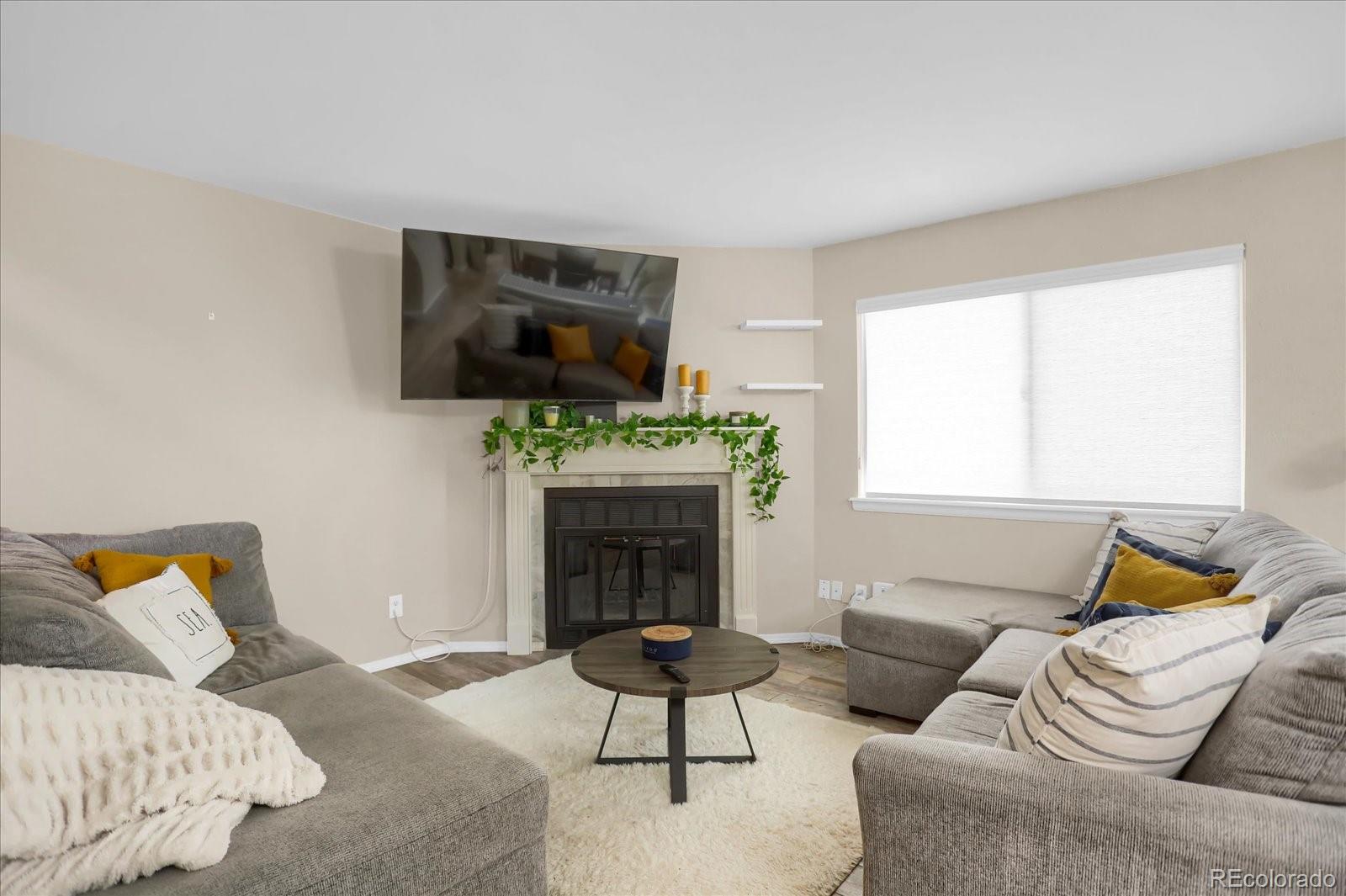 MLS Image #4 for 3529 s telluride circle,aurora, Colorado