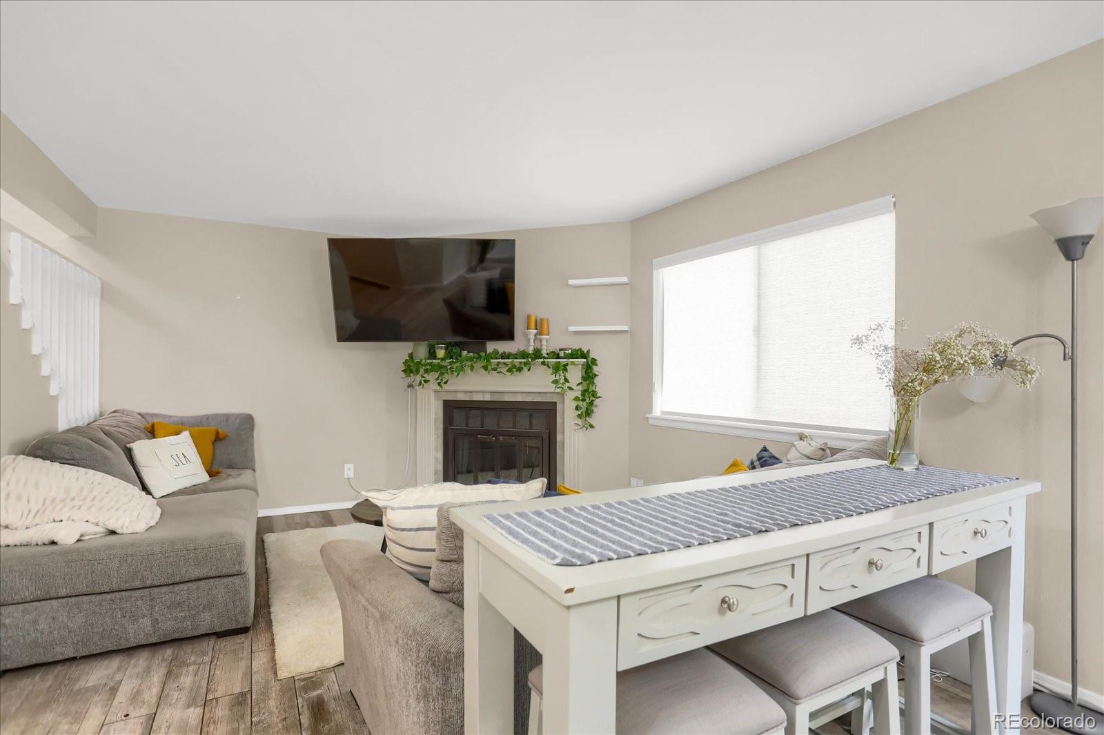MLS Image #6 for 3529 s telluride circle,aurora, Colorado