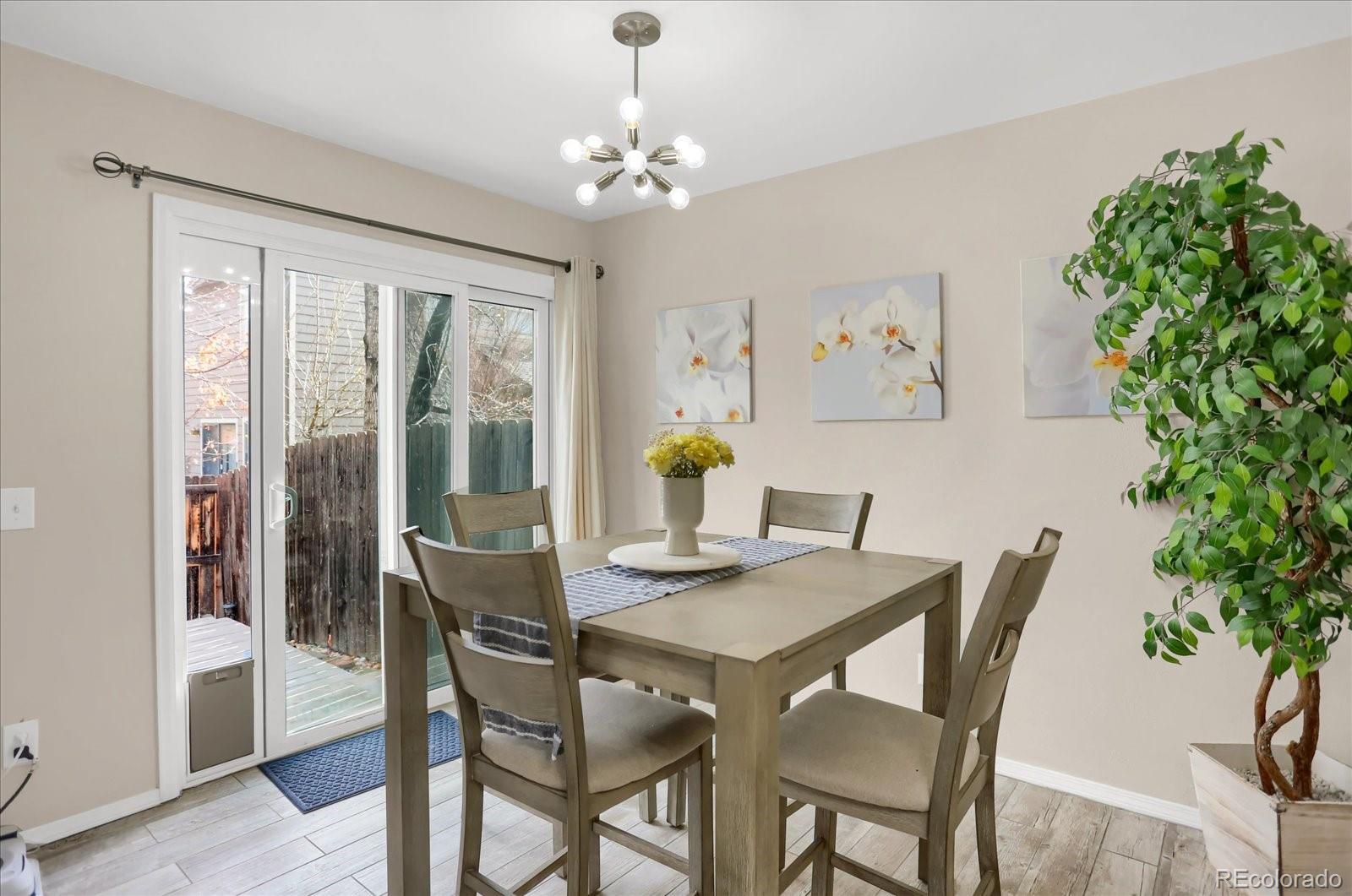 MLS Image #7 for 3529 s telluride circle,aurora, Colorado