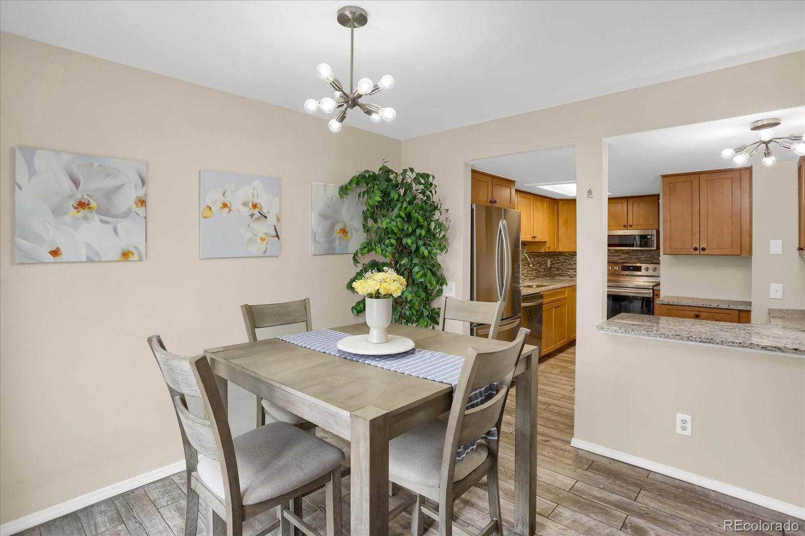 MLS Image #8 for 3529 s telluride circle,aurora, Colorado