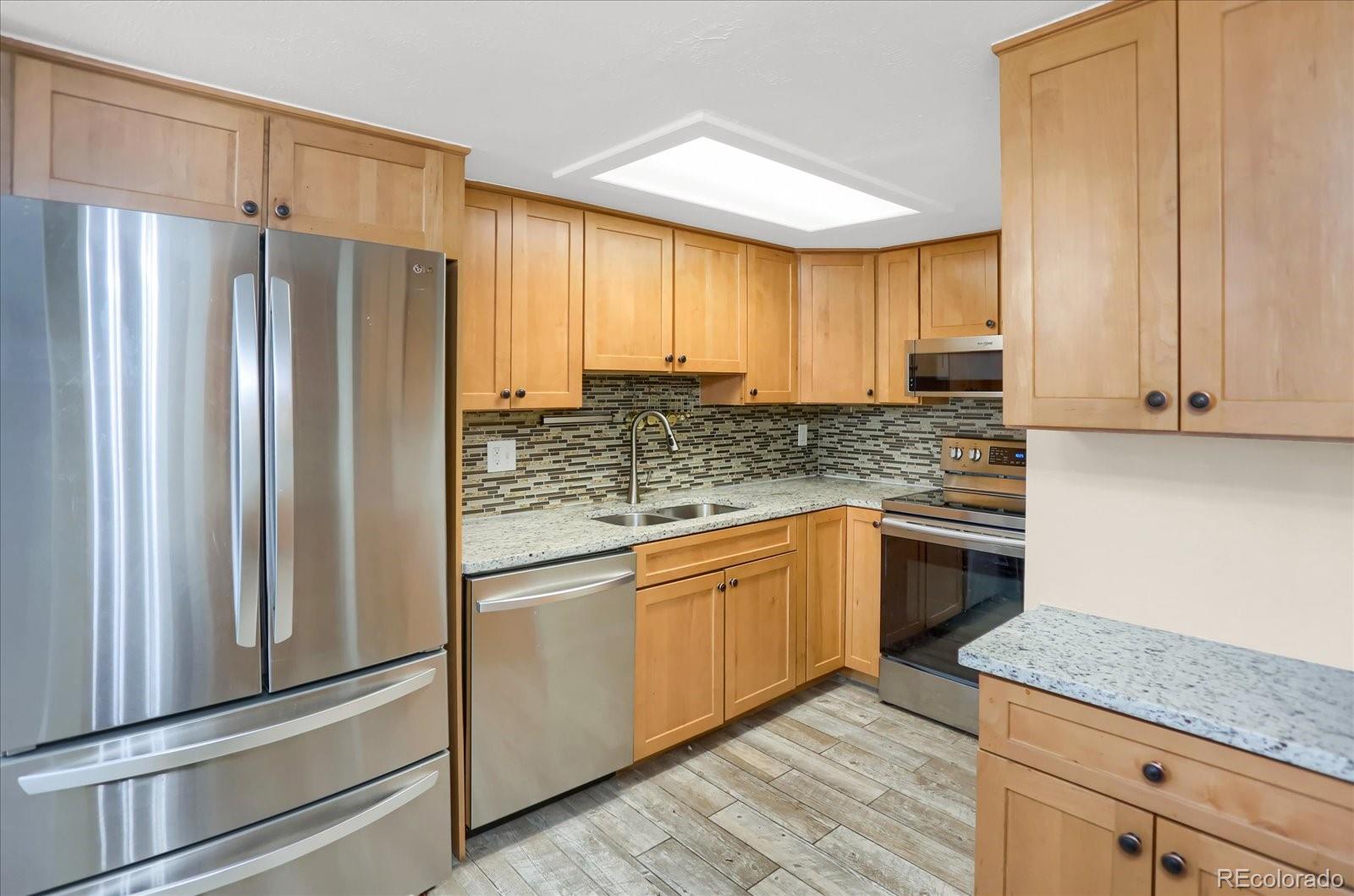 MLS Image #9 for 3529 s telluride circle,aurora, Colorado