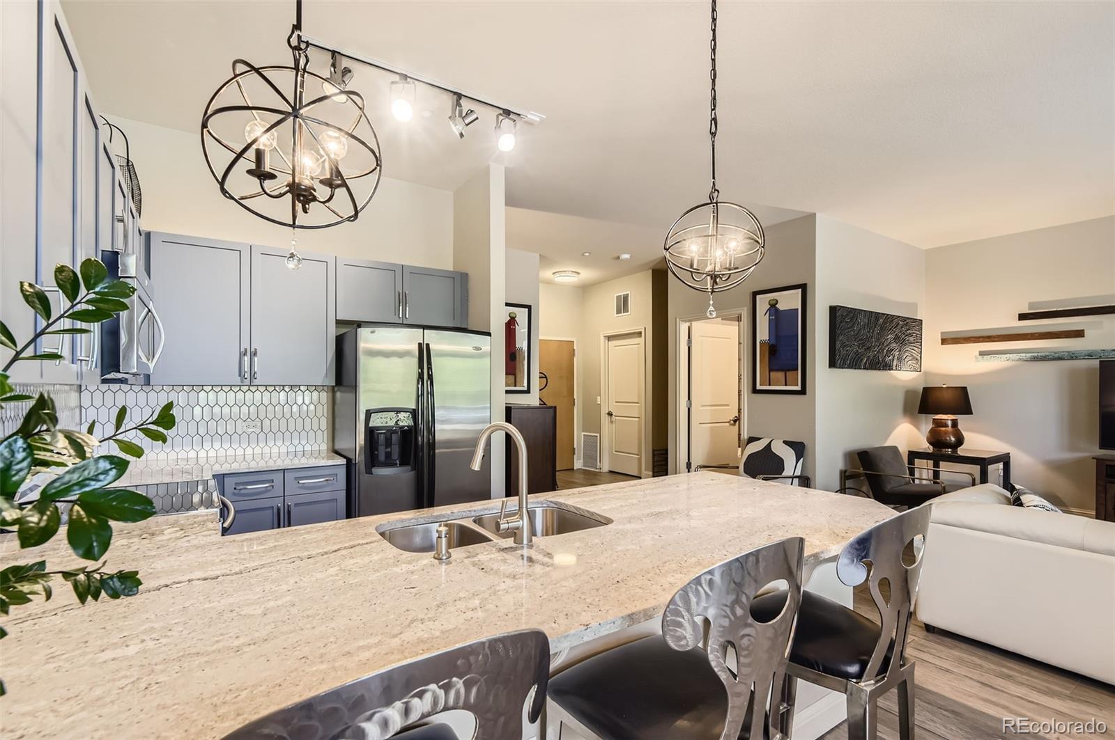MLS Image #12 for 5401 s park terrace avenue,greenwood village, Colorado