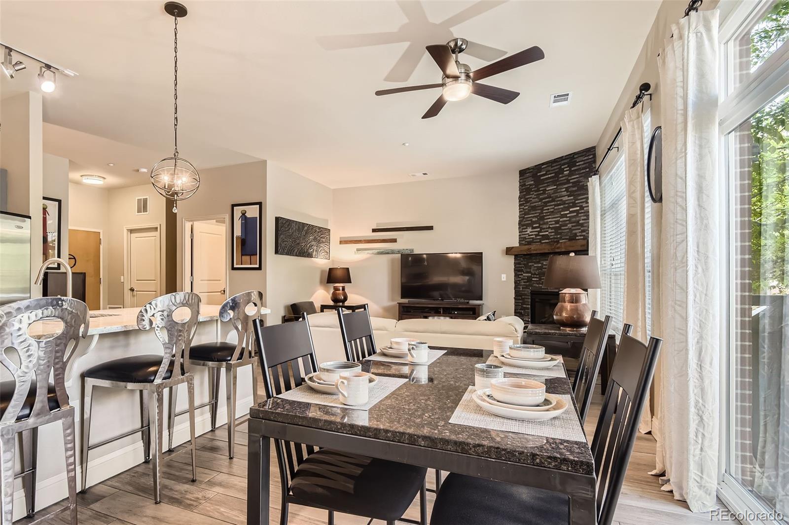MLS Image #13 for 5401 s park terrace avenue,greenwood village, Colorado