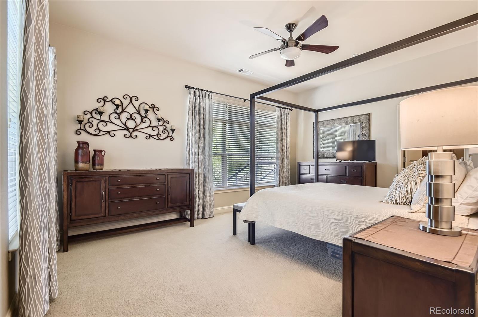 MLS Image #14 for 5401 s park terrace avenue,greenwood village, Colorado