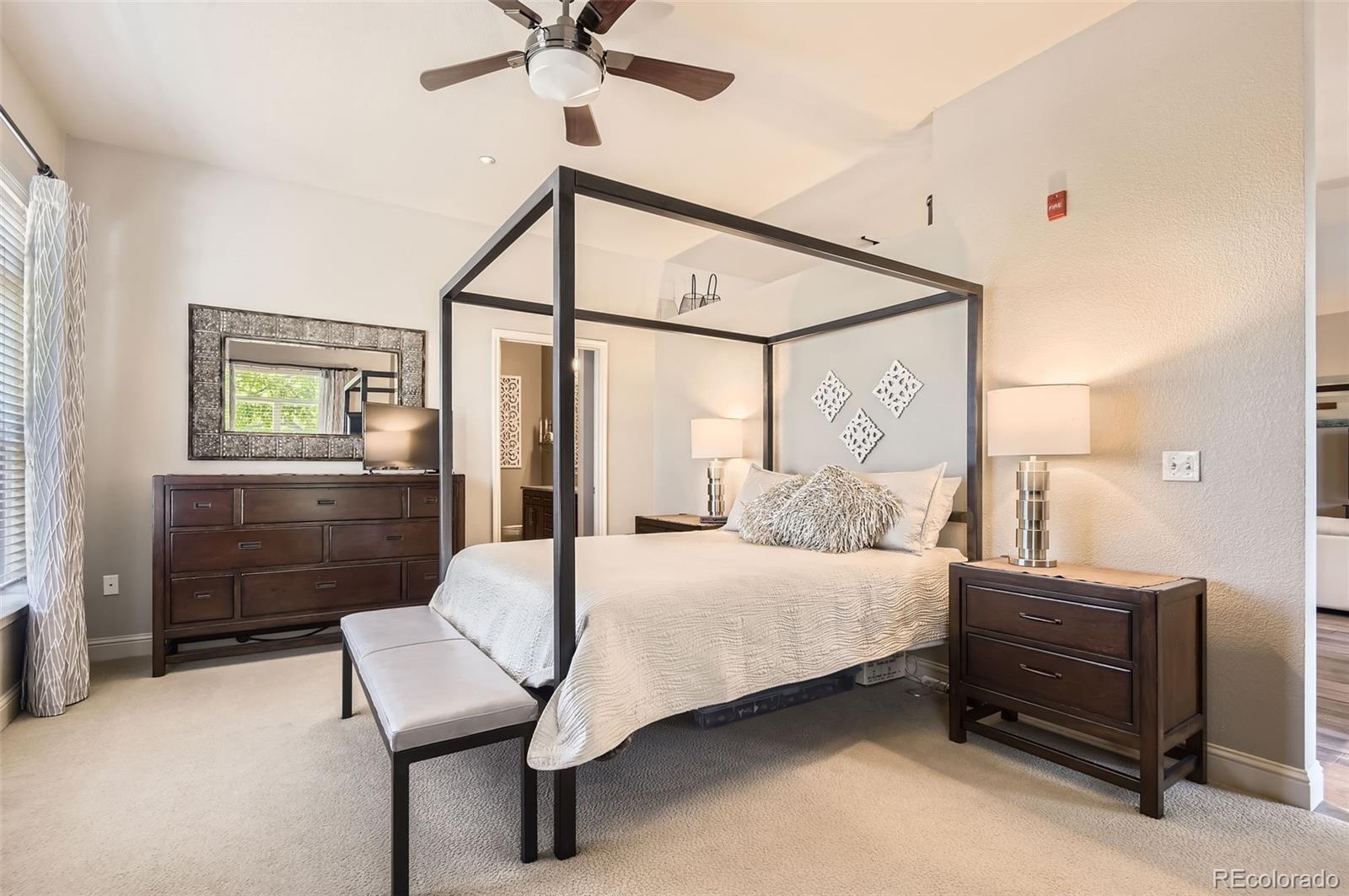 MLS Image #15 for 5401 s park terrace avenue,greenwood village, Colorado