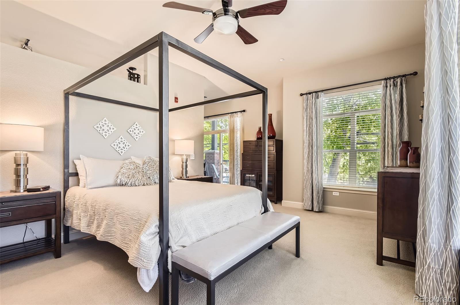 MLS Image #16 for 5401 s park terrace avenue,greenwood village, Colorado