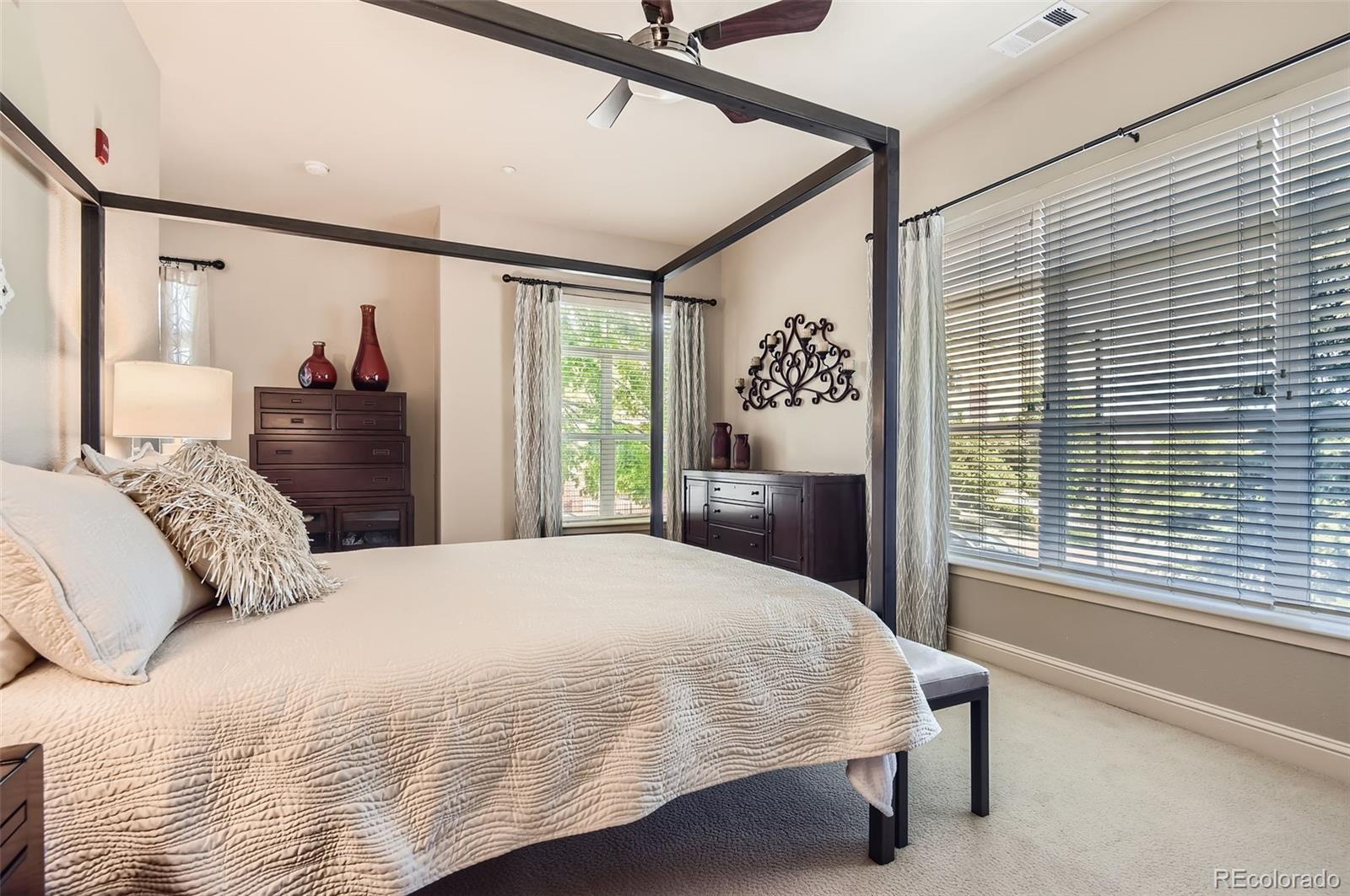 MLS Image #17 for 5401 s park terrace avenue,greenwood village, Colorado