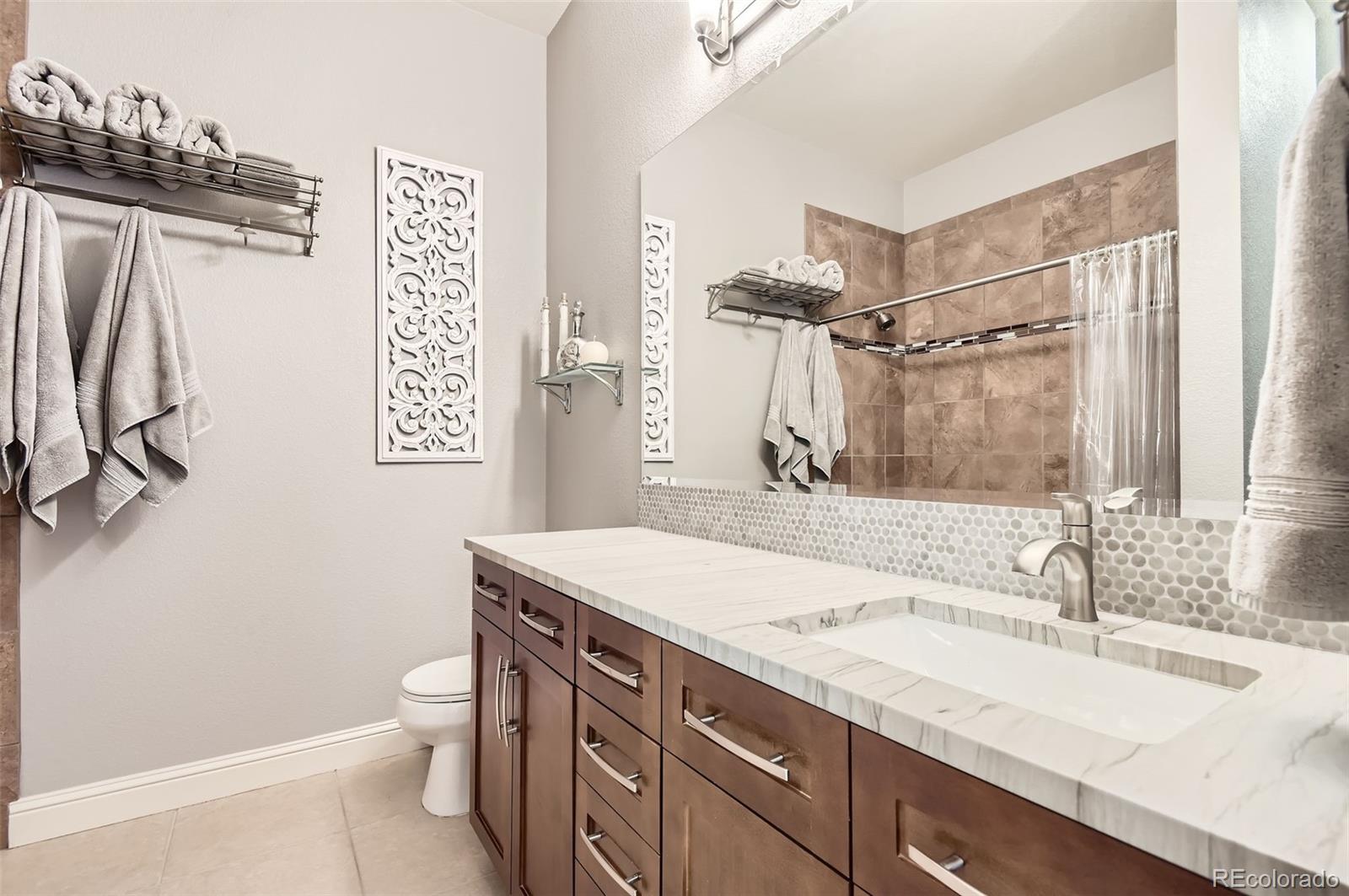 MLS Image #18 for 5401 s park terrace avenue,greenwood village, Colorado