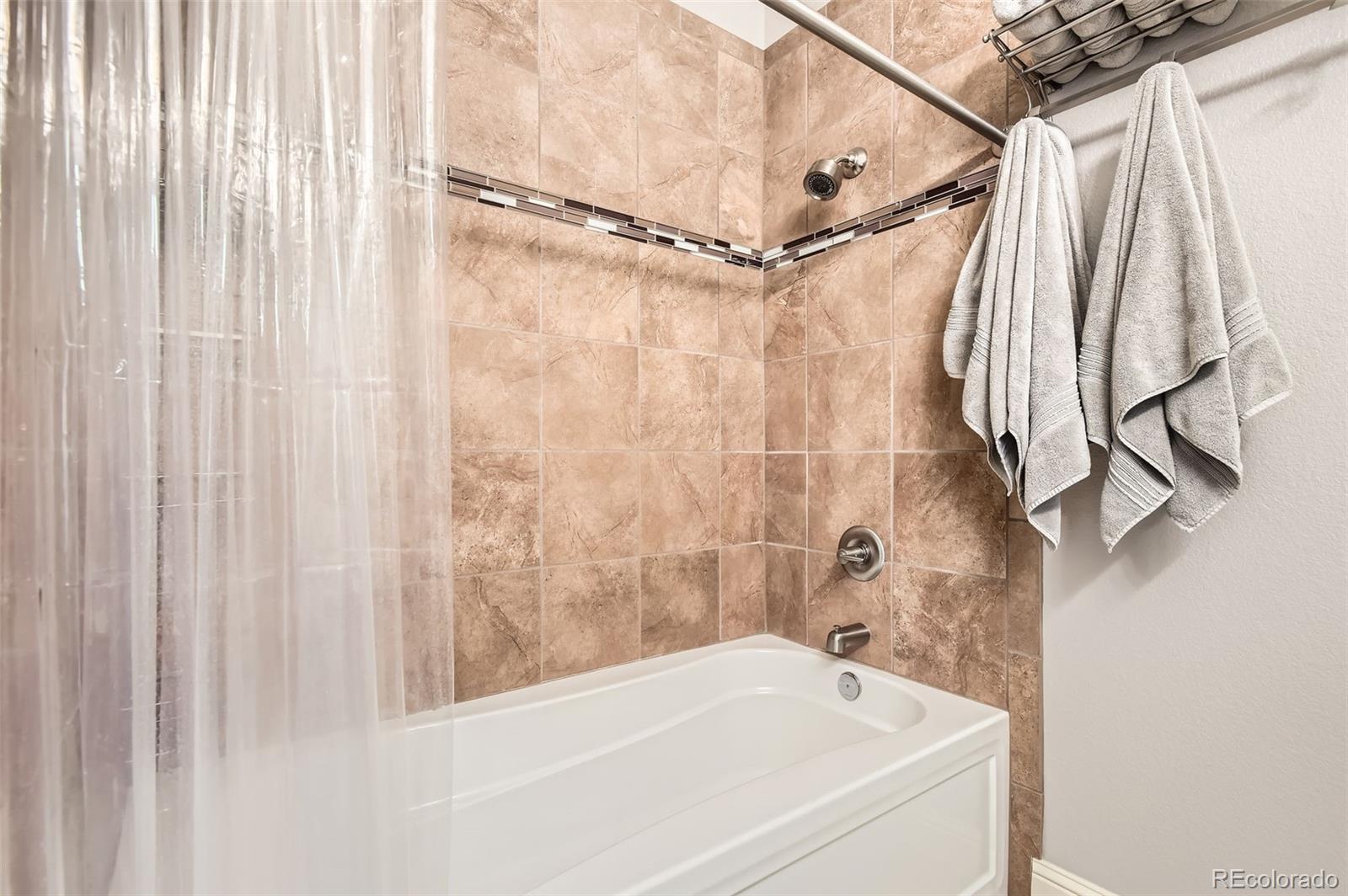 MLS Image #19 for 5401 s park terrace avenue,greenwood village, Colorado