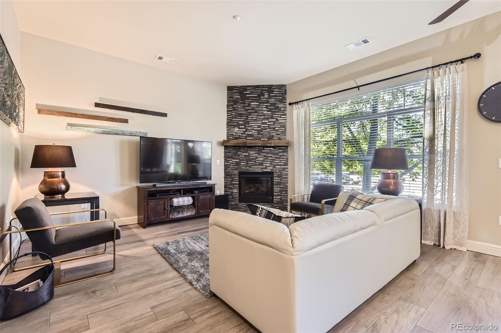 MLS Image #2 for 5401 s park terrace avenue,greenwood village, Colorado