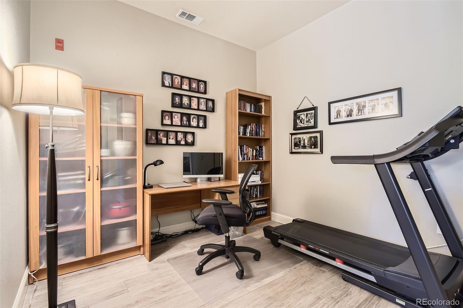 MLS Image #20 for 5401 s park terrace avenue,greenwood village, Colorado