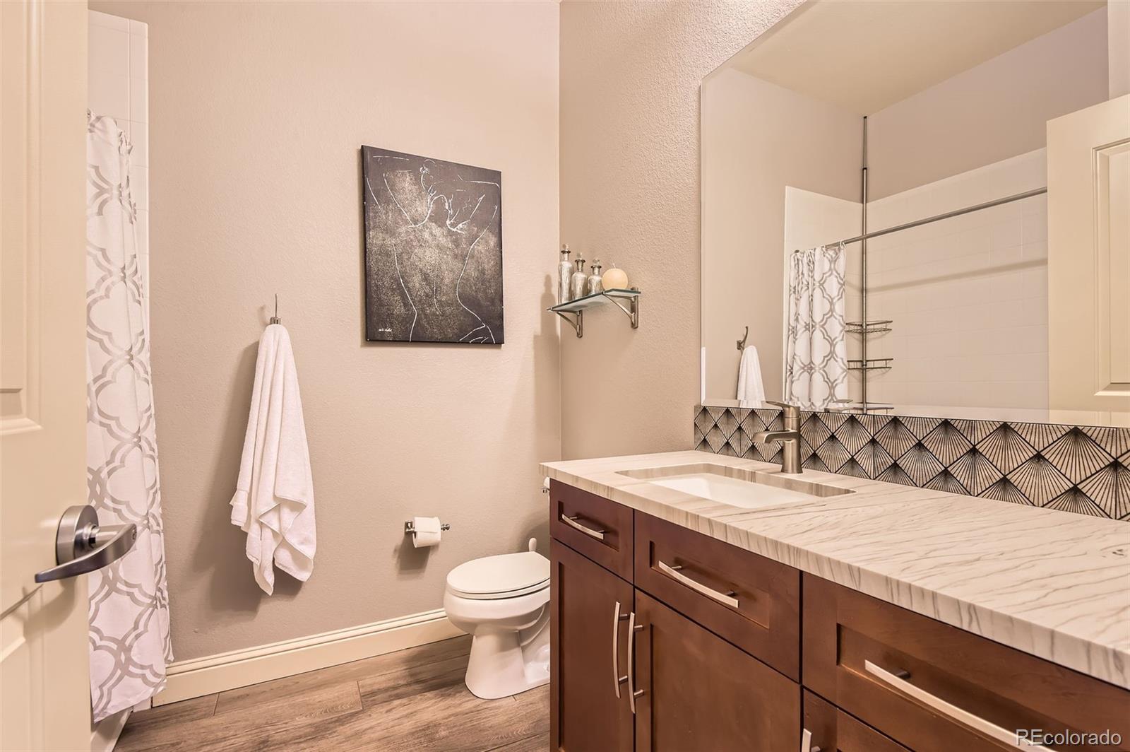MLS Image #21 for 5401 s park terrace avenue,greenwood village, Colorado
