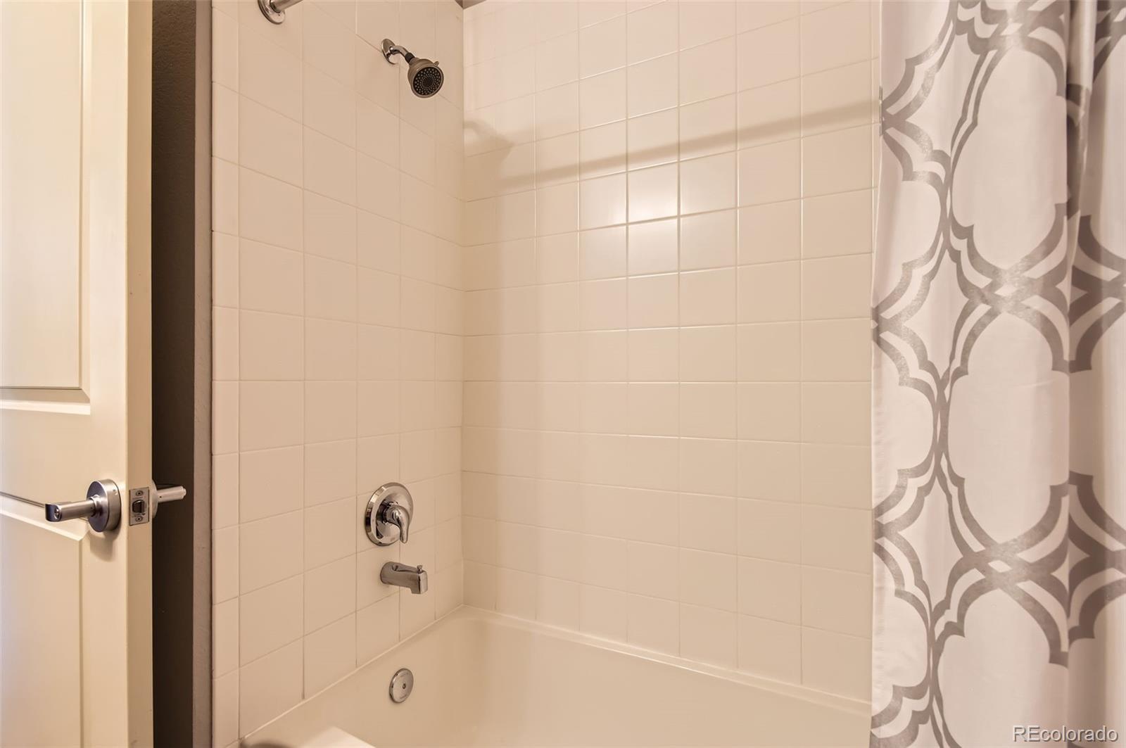 MLS Image #22 for 5401 s park terrace avenue,greenwood village, Colorado