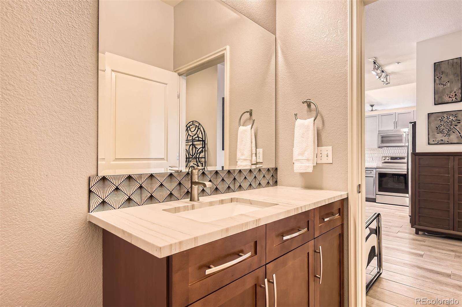MLS Image #23 for 5401 s park terrace avenue,greenwood village, Colorado