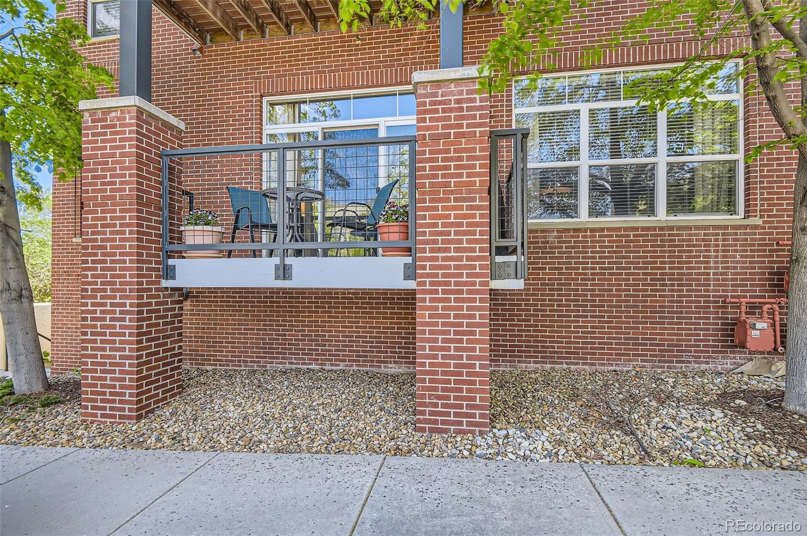 MLS Image #25 for 5401 s park terrace avenue,greenwood village, Colorado