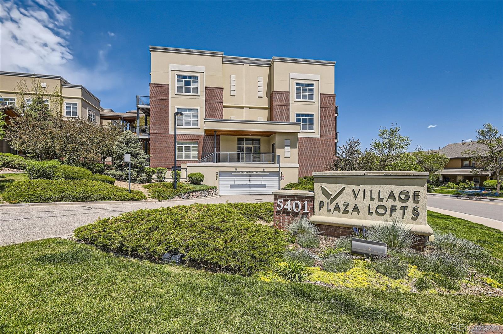 MLS Image #26 for 5401 s park terrace avenue,greenwood village, Colorado