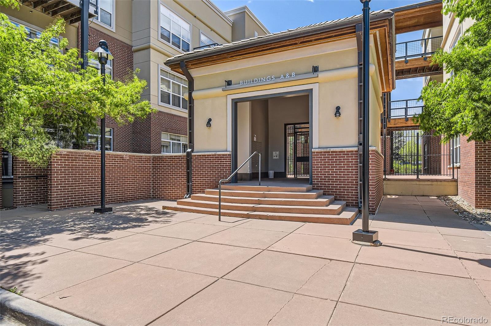 MLS Image #27 for 5401 s park terrace avenue,greenwood village, Colorado