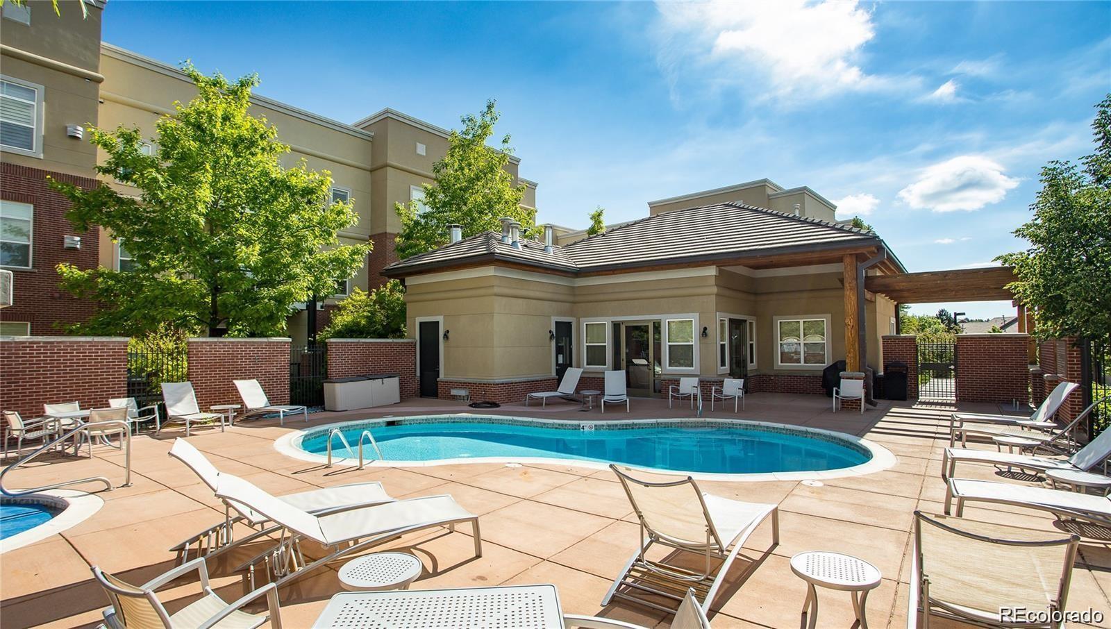MLS Image #28 for 5401 s park terrace avenue,greenwood village, Colorado