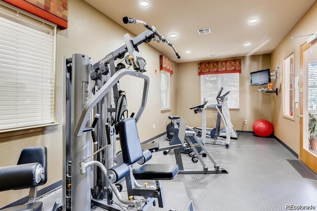 MLS Image #29 for 5401 s park terrace avenue,greenwood village, Colorado