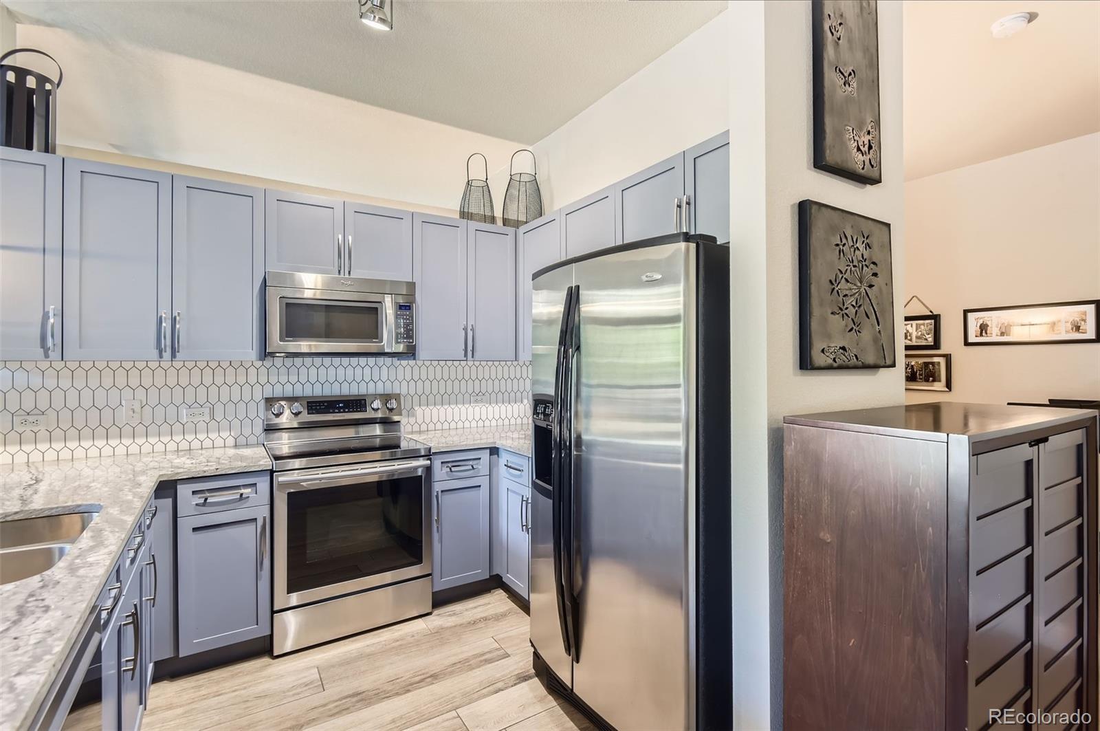 MLS Image #6 for 5401 s park terrace avenue,greenwood village, Colorado