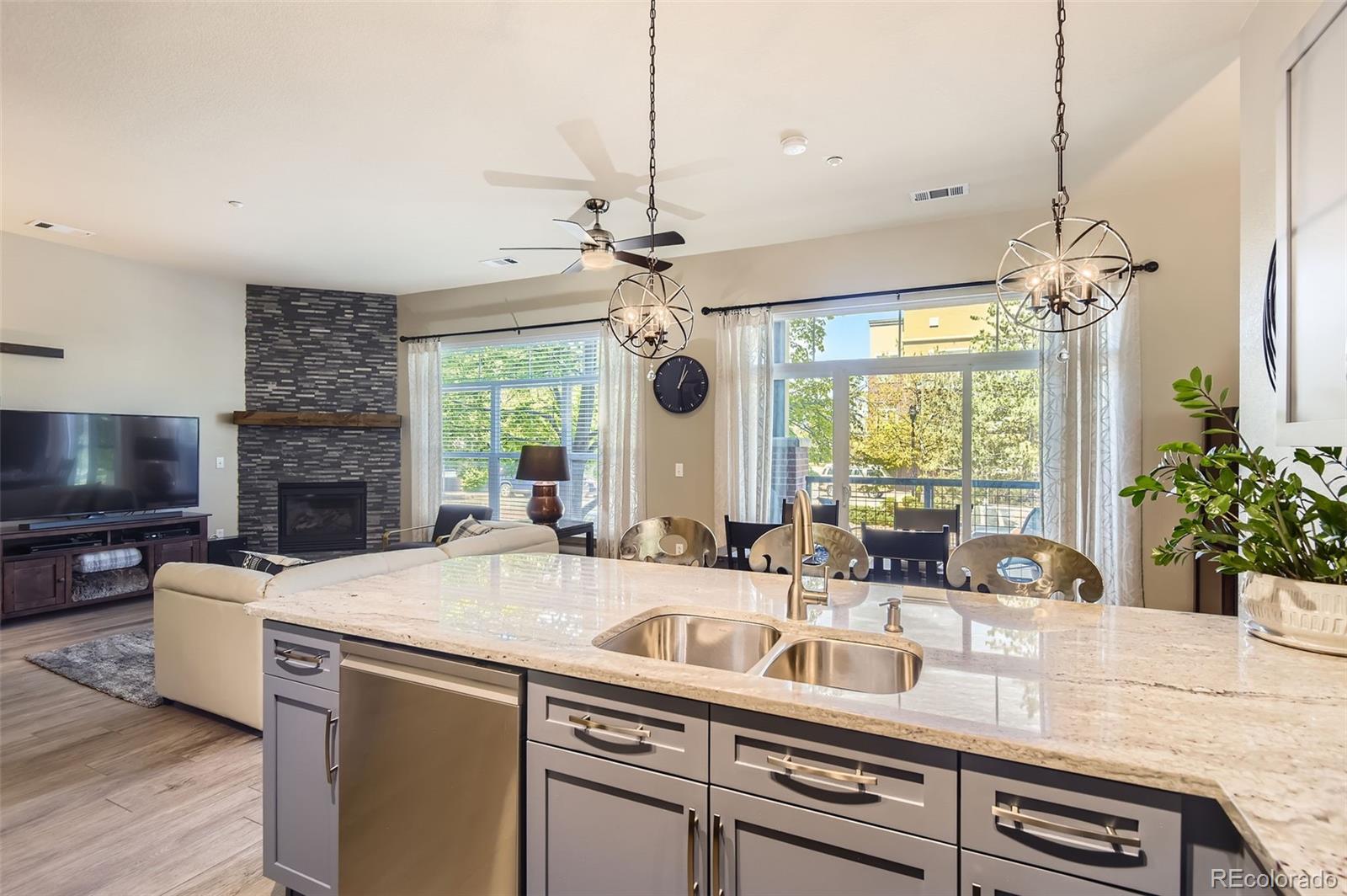 MLS Image #8 for 5401 s park terrace avenue,greenwood village, Colorado