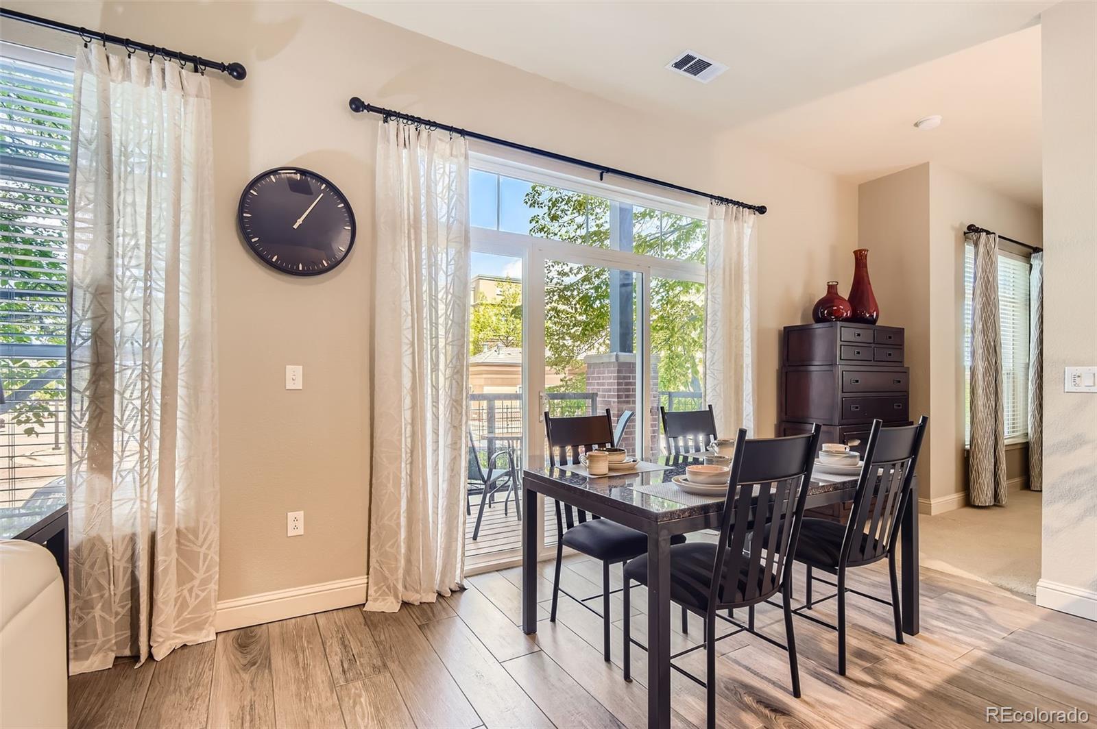 MLS Image #9 for 5401 s park terrace avenue,greenwood village, Colorado