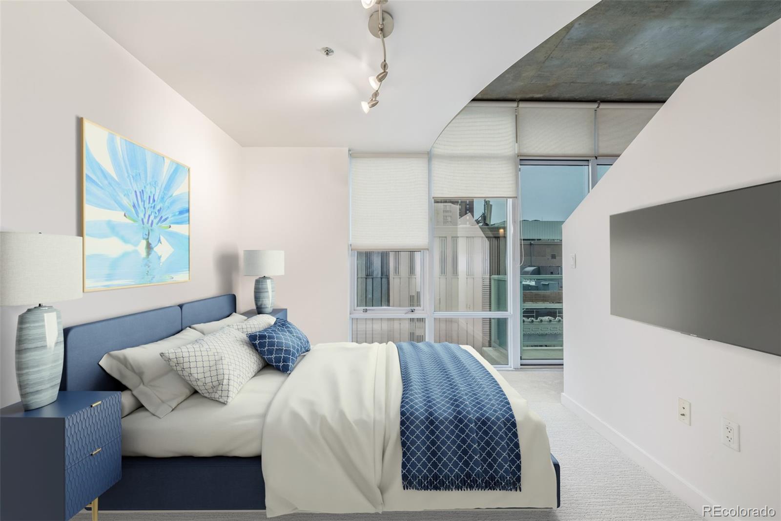 MLS Image #10 for 891  14th street,denver, Colorado