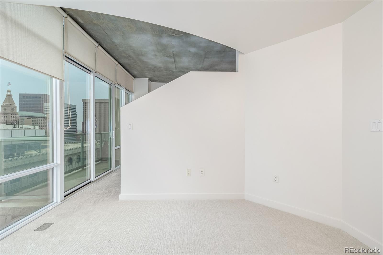 MLS Image #11 for 891  14th street,denver, Colorado