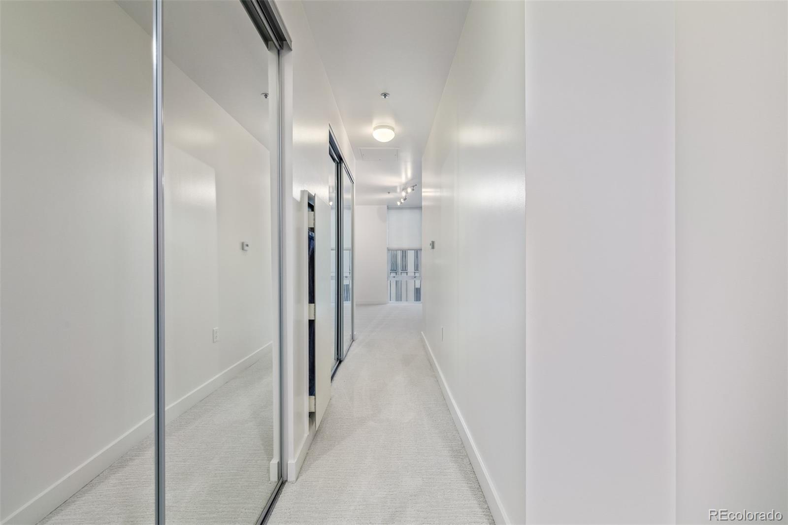MLS Image #12 for 891  14th street,denver, Colorado