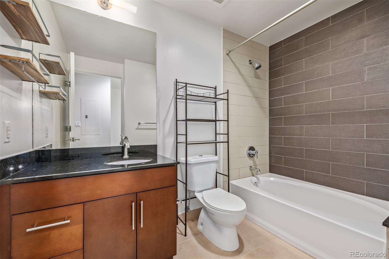 MLS Image #13 for 891  14th street,denver, Colorado